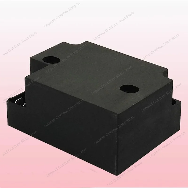 Ignition Transformer TRK2-30PVD 35 40 VD HD TRK1-20CVD HK High Quality