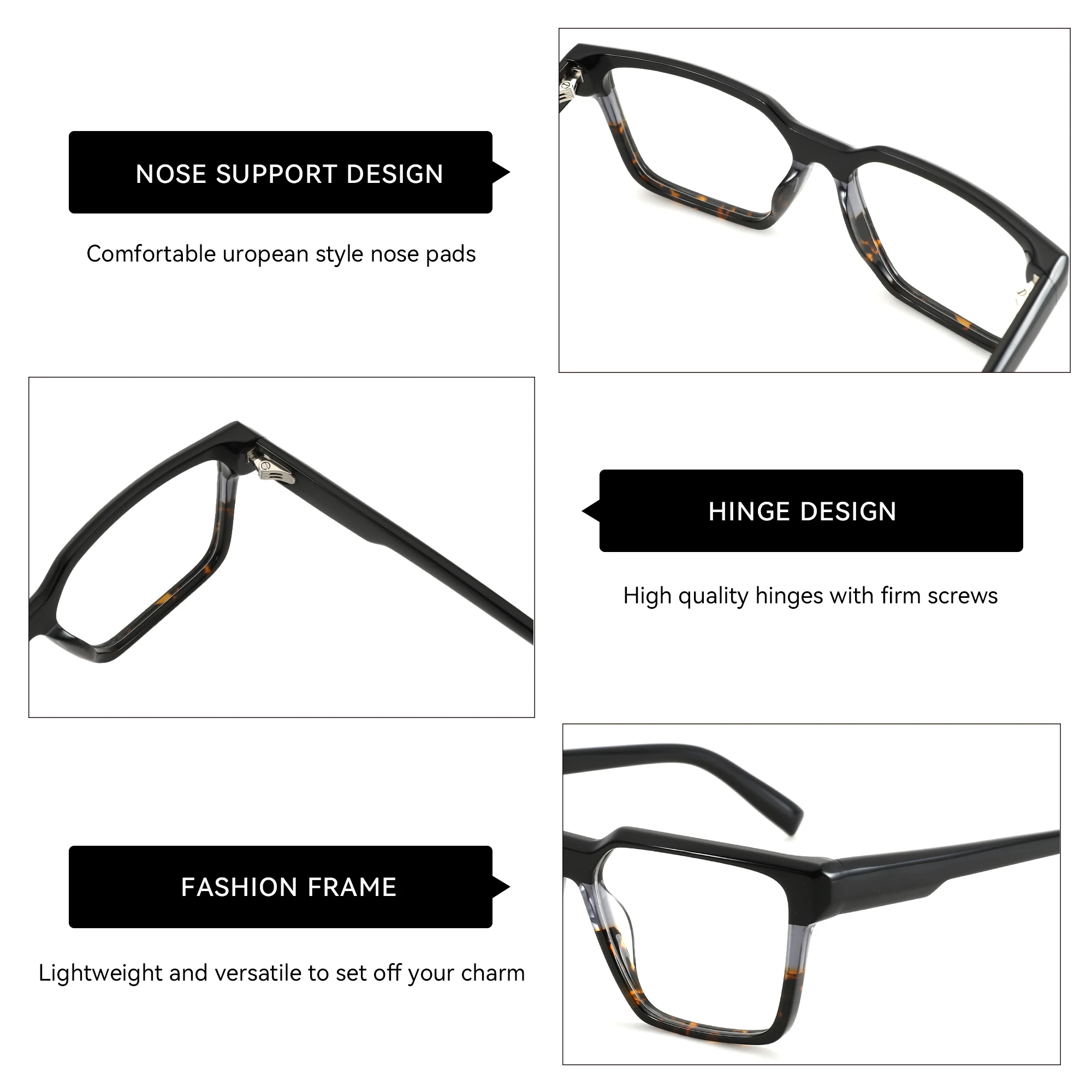 

Out of stock, please do not purchase. Thank you