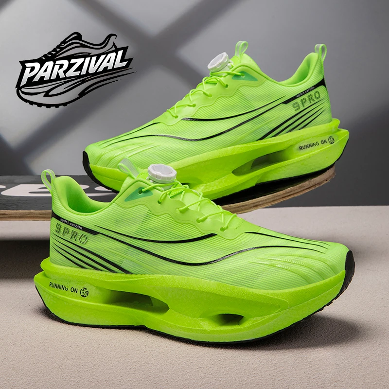 Women'S Shoes For Tennis - Zapatillas de correr con placa de