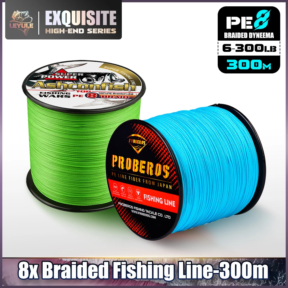 automatic fishing reel OCR Bighorn Semi-Automatic Fly The Pflueger Auto Fly Akios Size:10 lure set (x2 of each lure) Right Handed Left Handed
