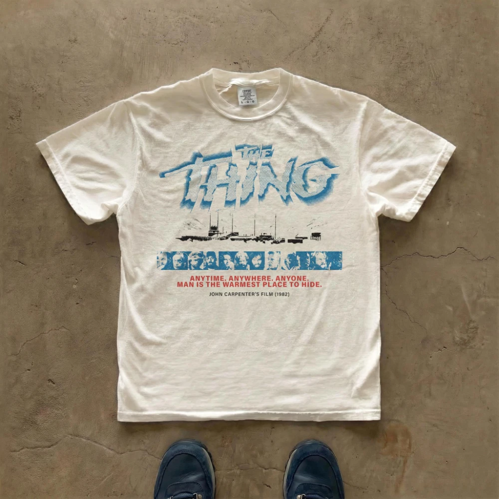 camiseta-grafica-the-thing-camiseta-de-filme-de-terror-roupa-grafica-do-filme-de-john-carpenter-manga-curta-para-homens-e-mulheres-ideal-para-o-verao-e-todas-as-estacoes