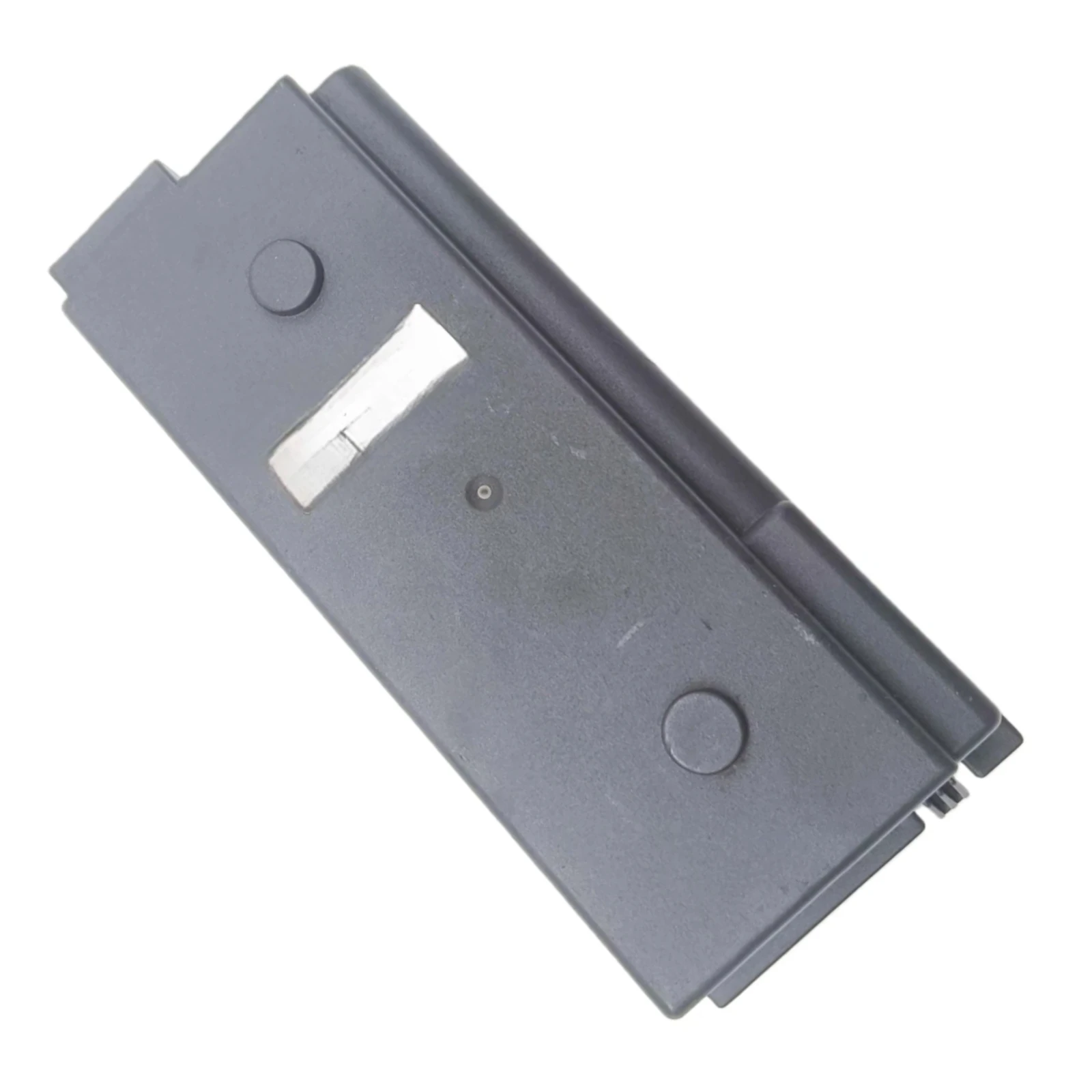 K30231  POWER ADAPTER SUPPLY FOR CANON PIXMA  A1.9 PSU IP1500 Printer Parts