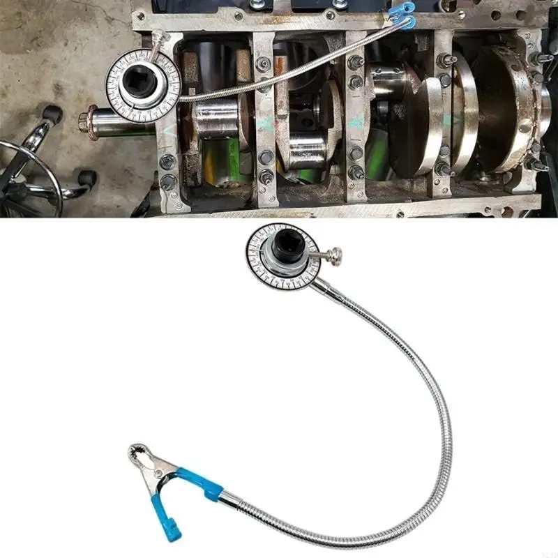 

X13d дюйма привода