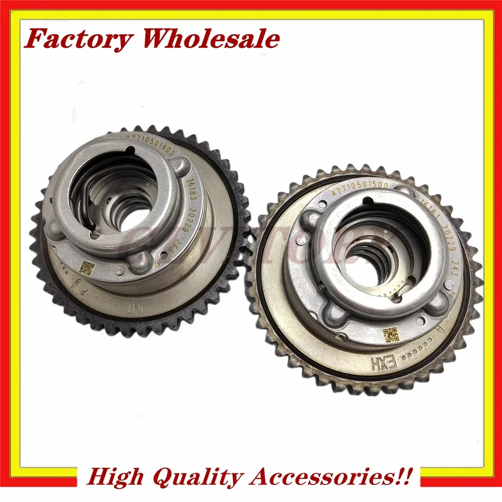 2 шт. 2710501400 2710501500 флейта привод A2710502547 A2710502647 для Benz C250 SLK250 W209 W203 W211 R171 W204 E200 2 шт. 2710501400 2710501500 флейта привод A2710502547 A2710502647 для Benz C250 SLK250 W209 W203 W211 R171 W204 E200