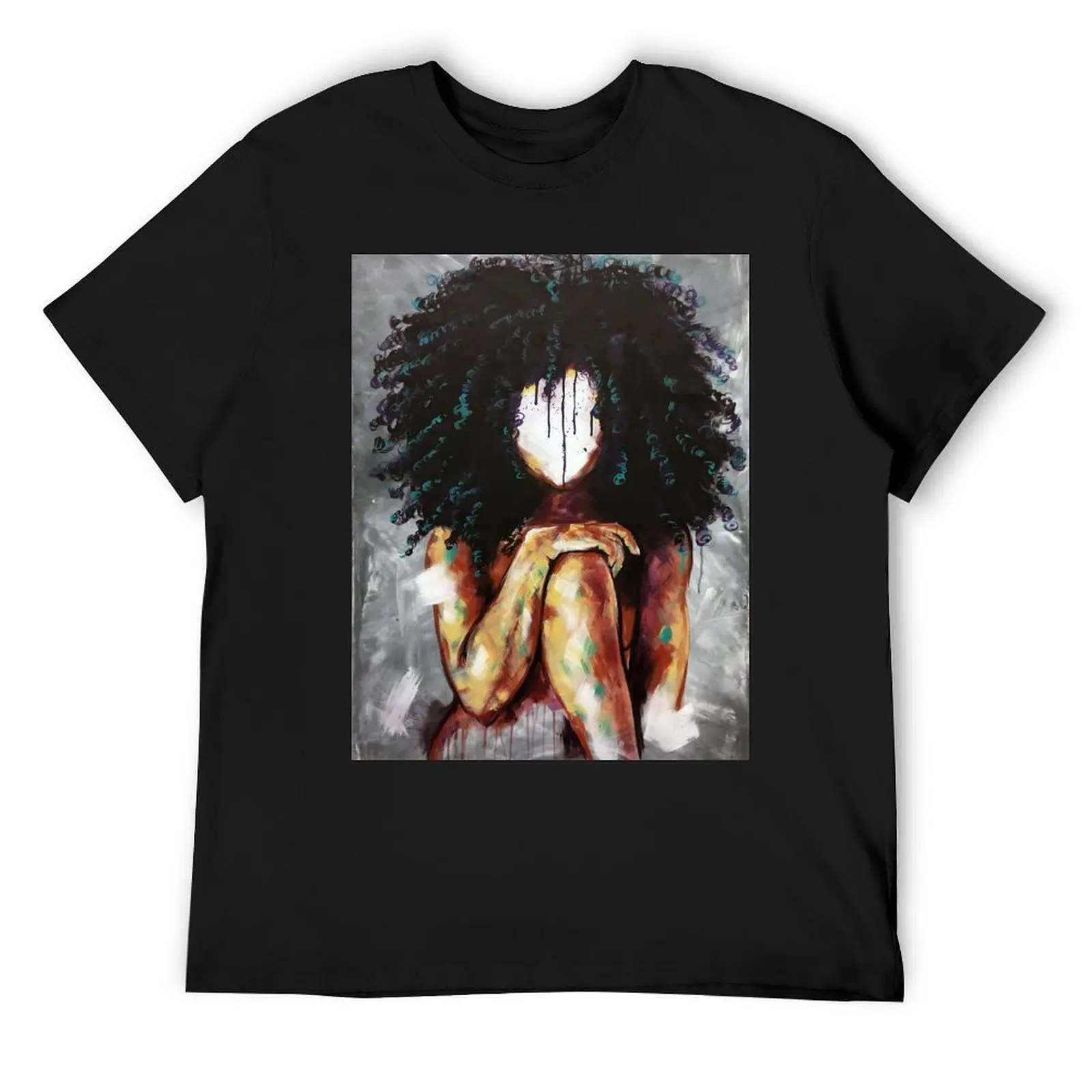 

Naturally I T-Shirt graphic t shirts funny meme t-shirts summer tops men clothes