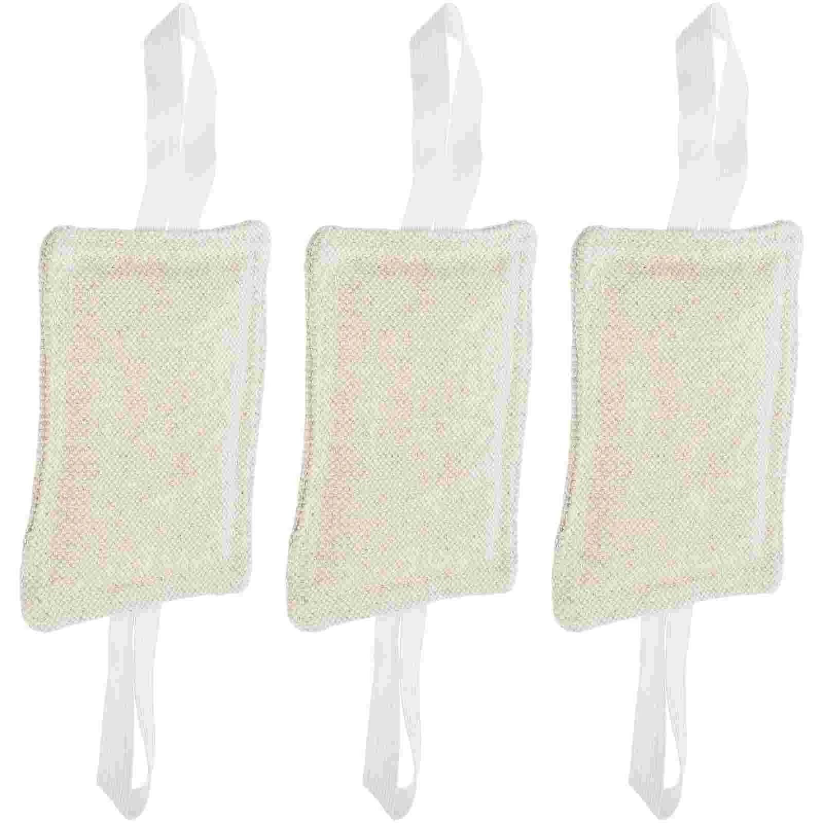 Automatic Kindergarten Door Screen Closer Replacement Protector Cotton Child