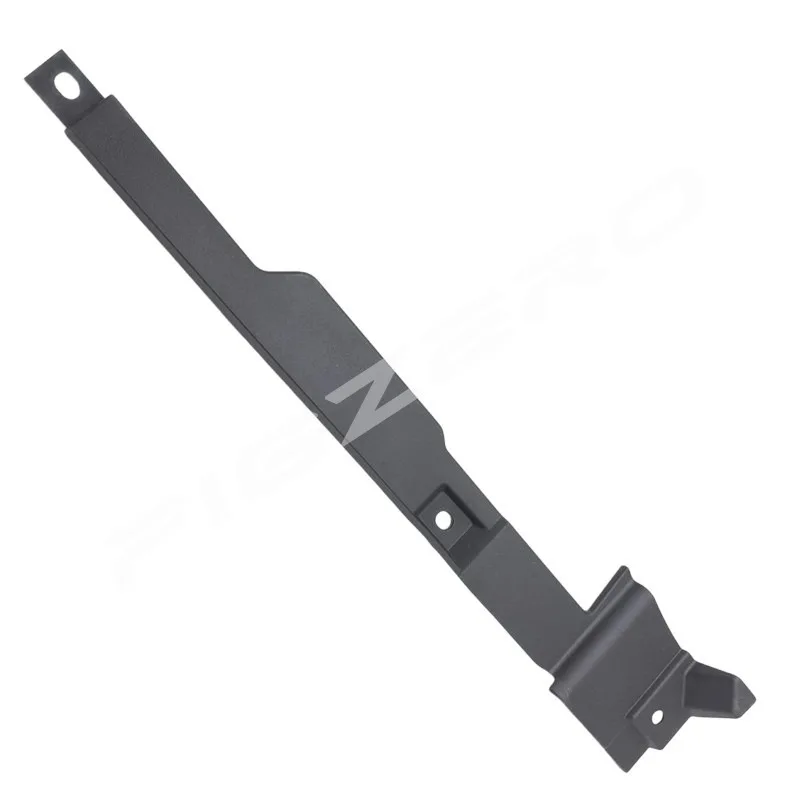 Genuine SA3HK-5302232 SA3HK-5302242 Front Compartment Trim Panel Extension Plate for BYD Song Plus 2025 EV DM-i Champion Honor