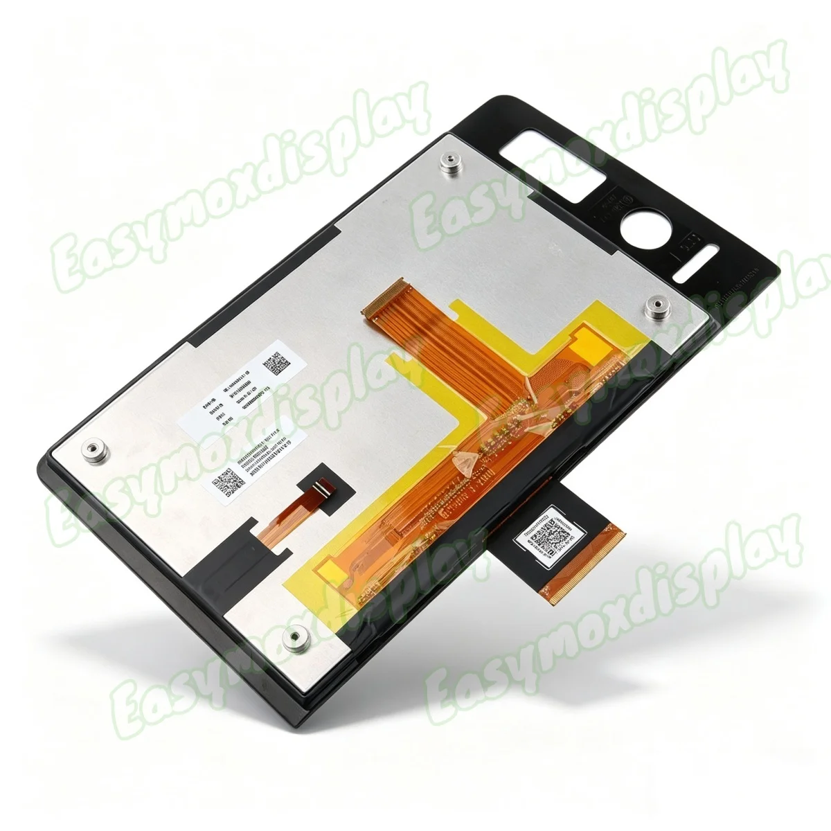 9 Inch LCD Display Touch Screen Digitizer For 2023 2024 2025 Honda CRV Dash Navigation  Replacement