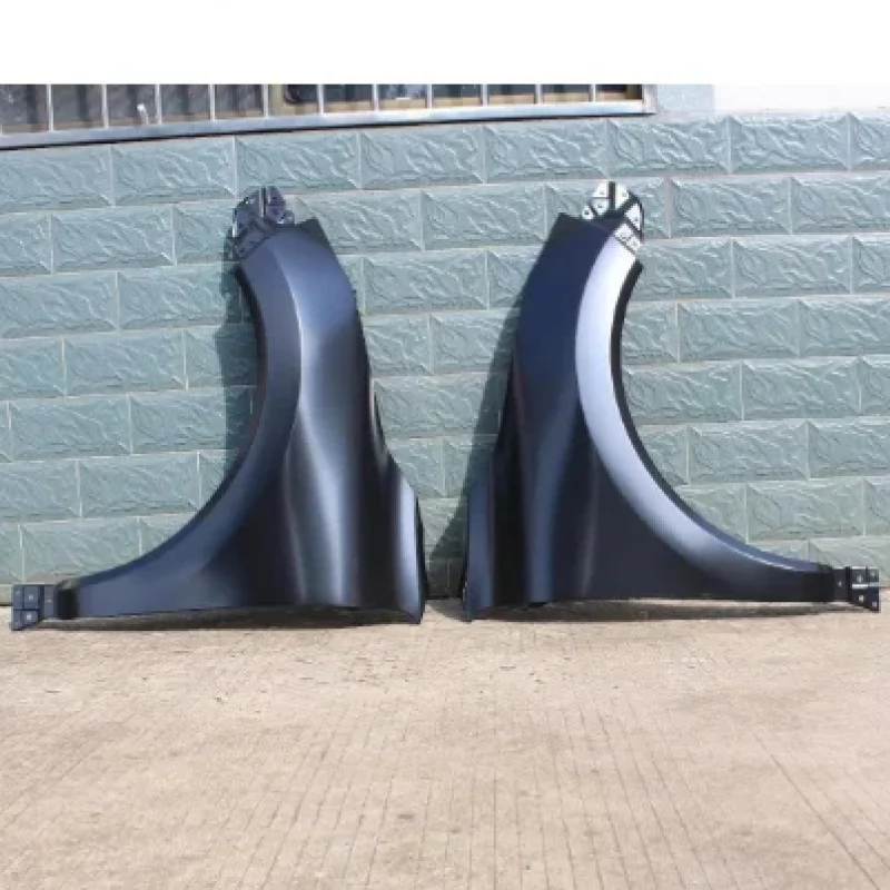 

High Quality Aluminum Front Fender For Venza 2023 Auto Exterior Parts
