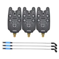 3 Set