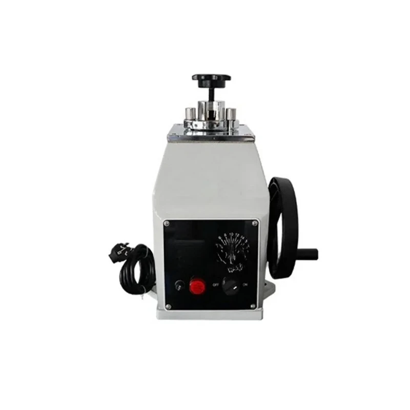 XQ-2B Metallographi…