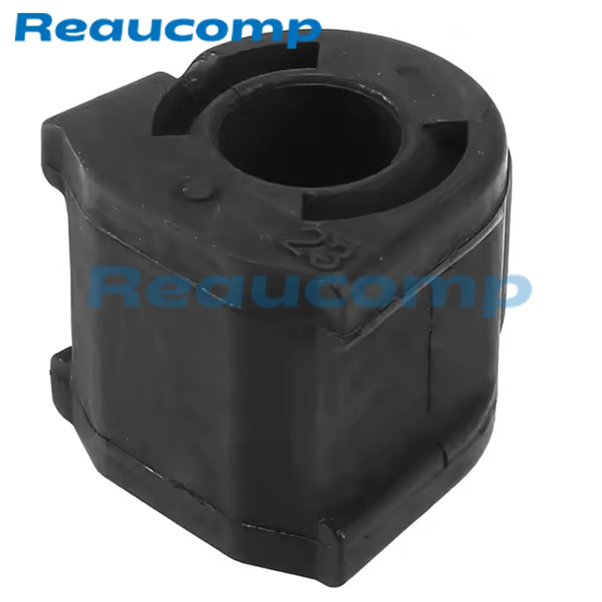 

20464SC010 Rear Stabilizer Bushings Bush For Subaru Forester Impreza Legacy