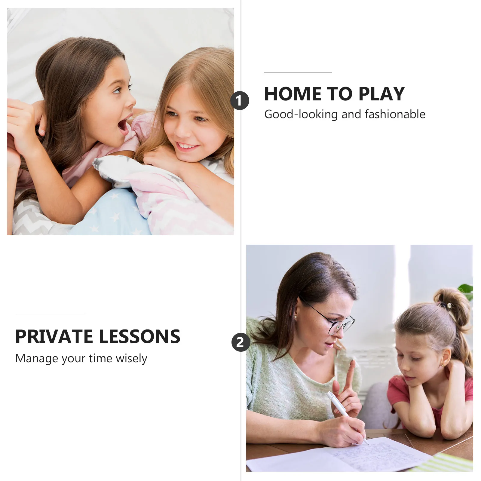 

1 шт. кварцевые часы для девочек с мультяшным котенком, светящиеся наручные часы, модный ремешок, удобный подарок для студентов