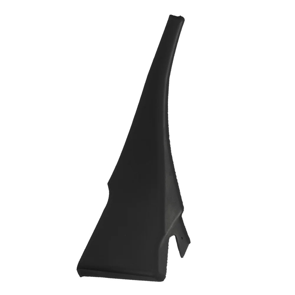 Left Driver Side Windshield Cowl 22897424 For Chevrolet For Colorado 15-22 Windshield Wiper Cowl Cover Panel Exterior Parts