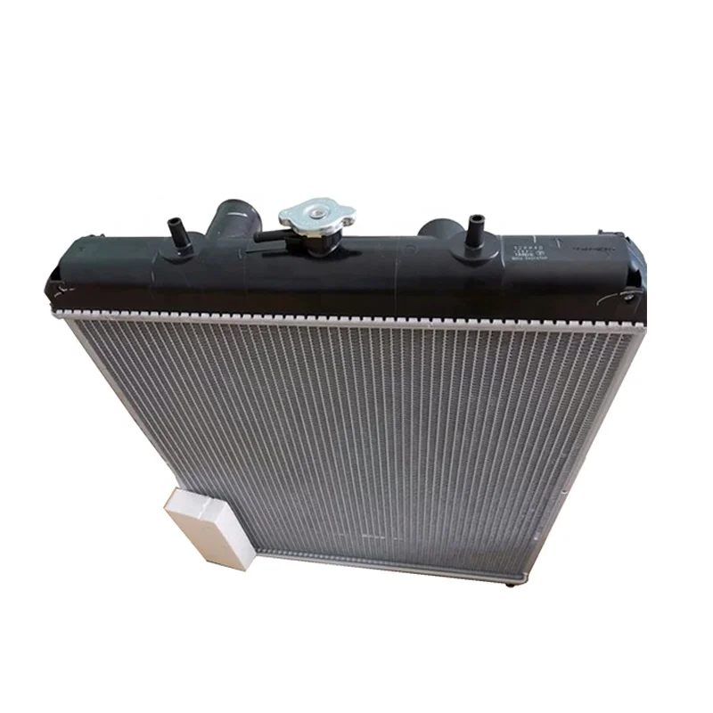 New Radiator 129940-44500 12994044500 For sale