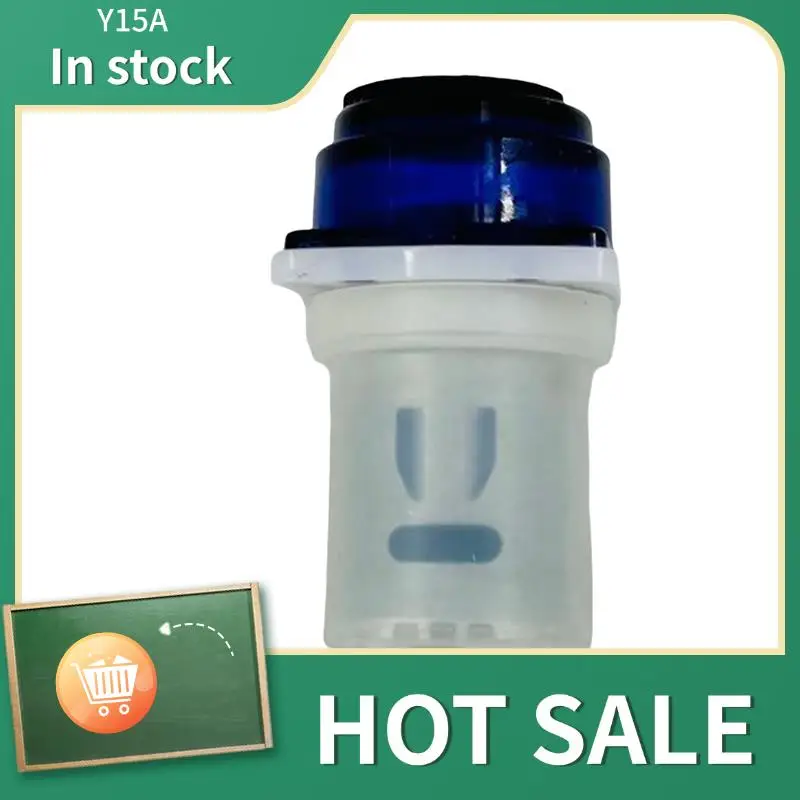 Y15A Atk-21.6-A2.46…