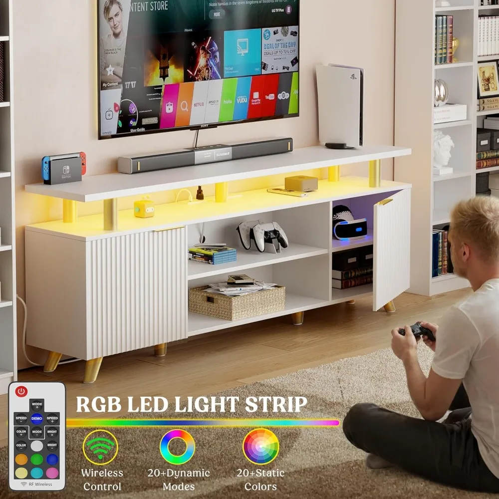 Cortinas opacas de color sólido con aislamiento térmico para dormitorios, cortinas con gancho plisado de chenilla, beige y blanco con ahorro de energía