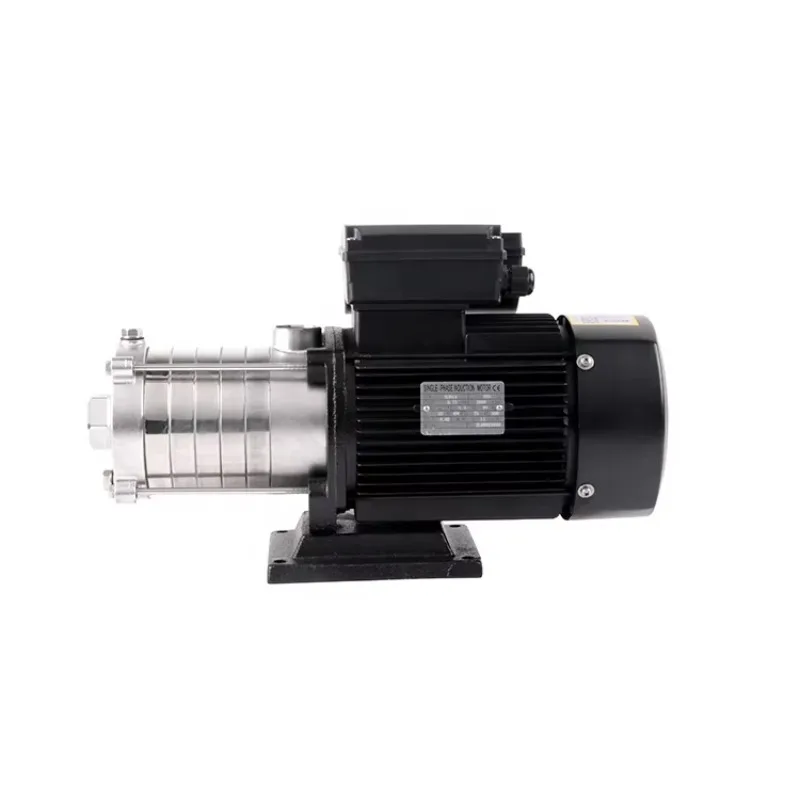 

Popular Aquarium Pump High quality