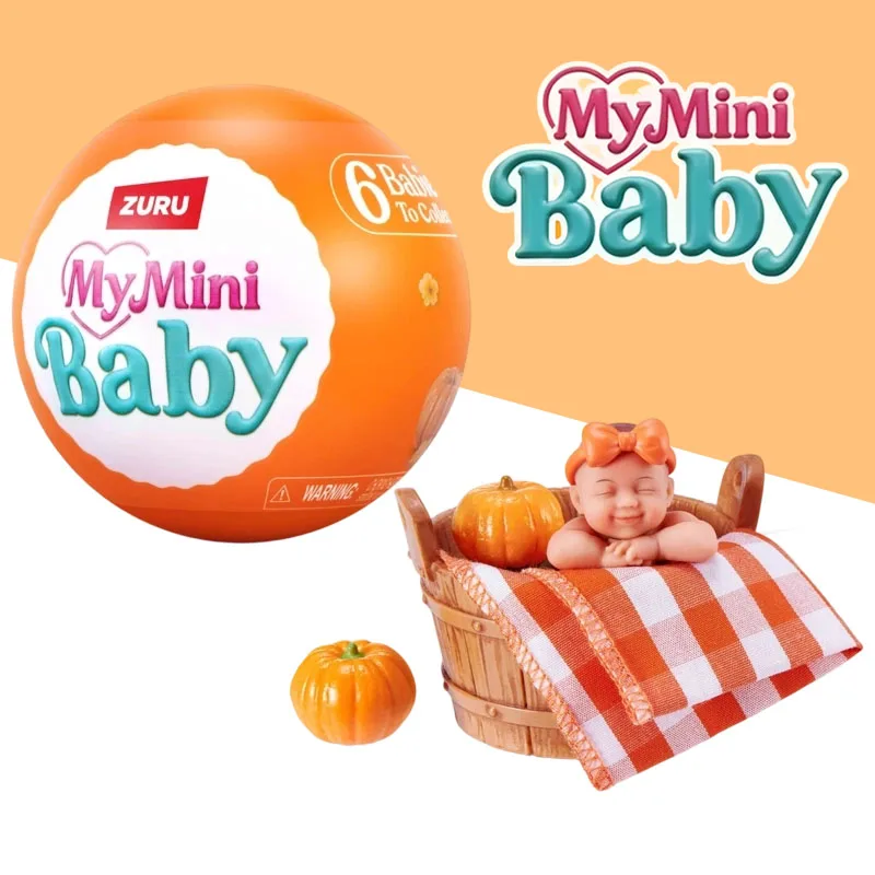 Thumbnail 3 - #18 Cheapest Baby Doll Toys Deals You Can Get
