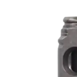 For Bosch 1617000598 Tool Holder Rotary Hammer Parts 2-26E 2-26DRE 11253VSR Replacement Chuck Adapter Power Tools Accessories