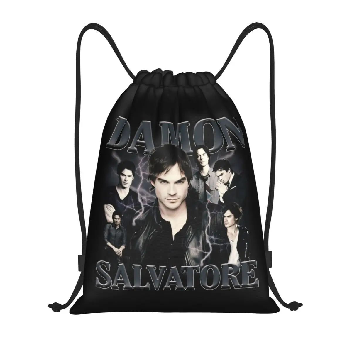 The Vampire Diaries… - image