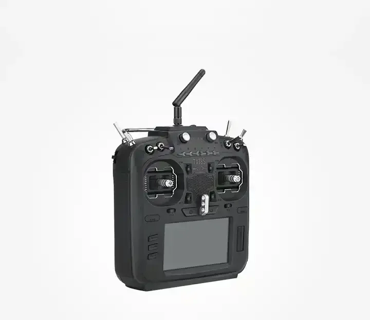 Radioking TX18S Hall Sensor Gimbals OpenTX Radio Transmitter RC  Remote Controller