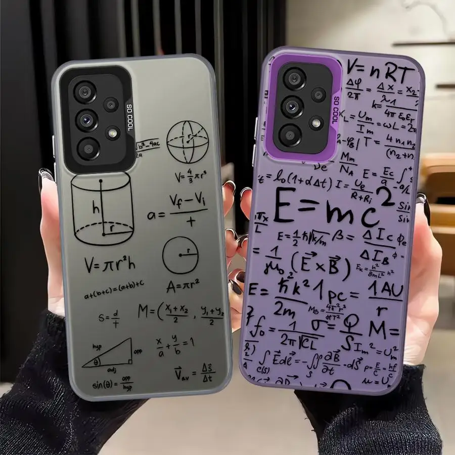 Mathematical Calcul…