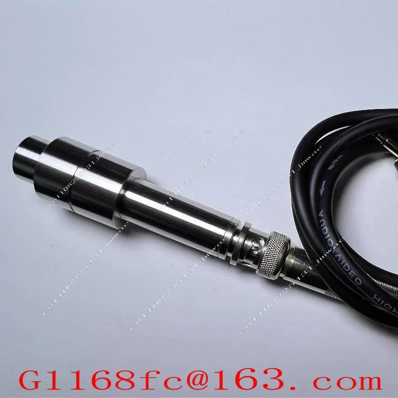 Headphone Test Headphone Frequency Response Tester 711 Artificial Ear Simulated Ear Beginner Edition