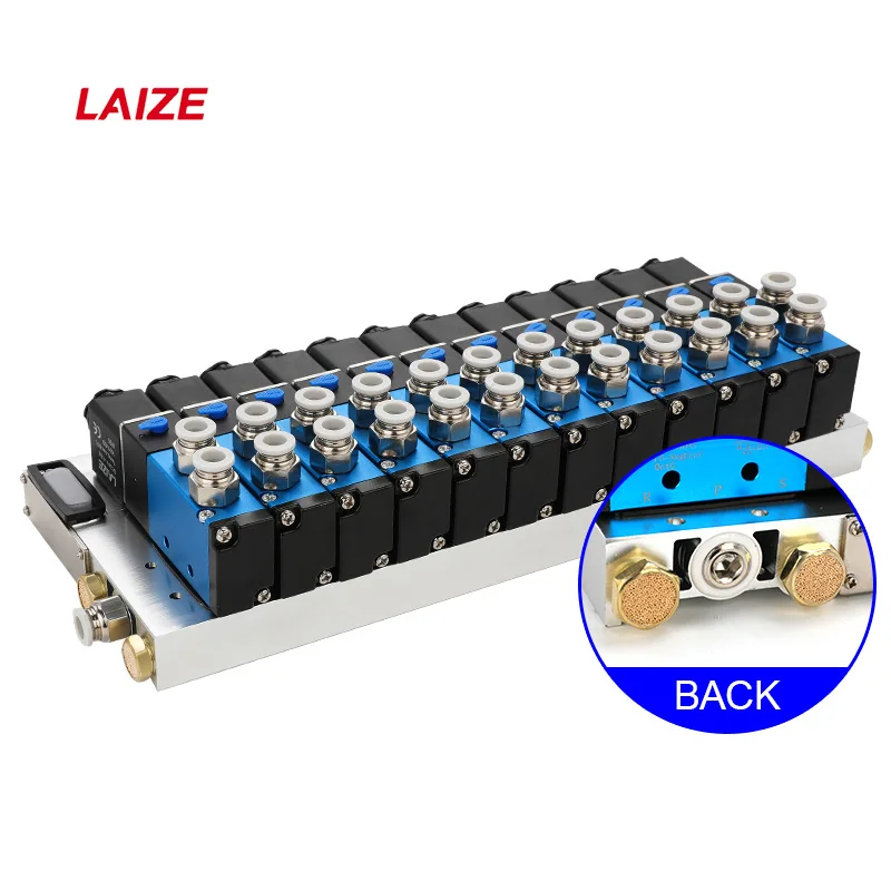isola-di-valvole-solenoidi-4v210-blocco-valvole-integrato-da-4-12-stazioni-dc24v-valvola-di-controllo-pneumatica-per-apparecchiature-di-automazione