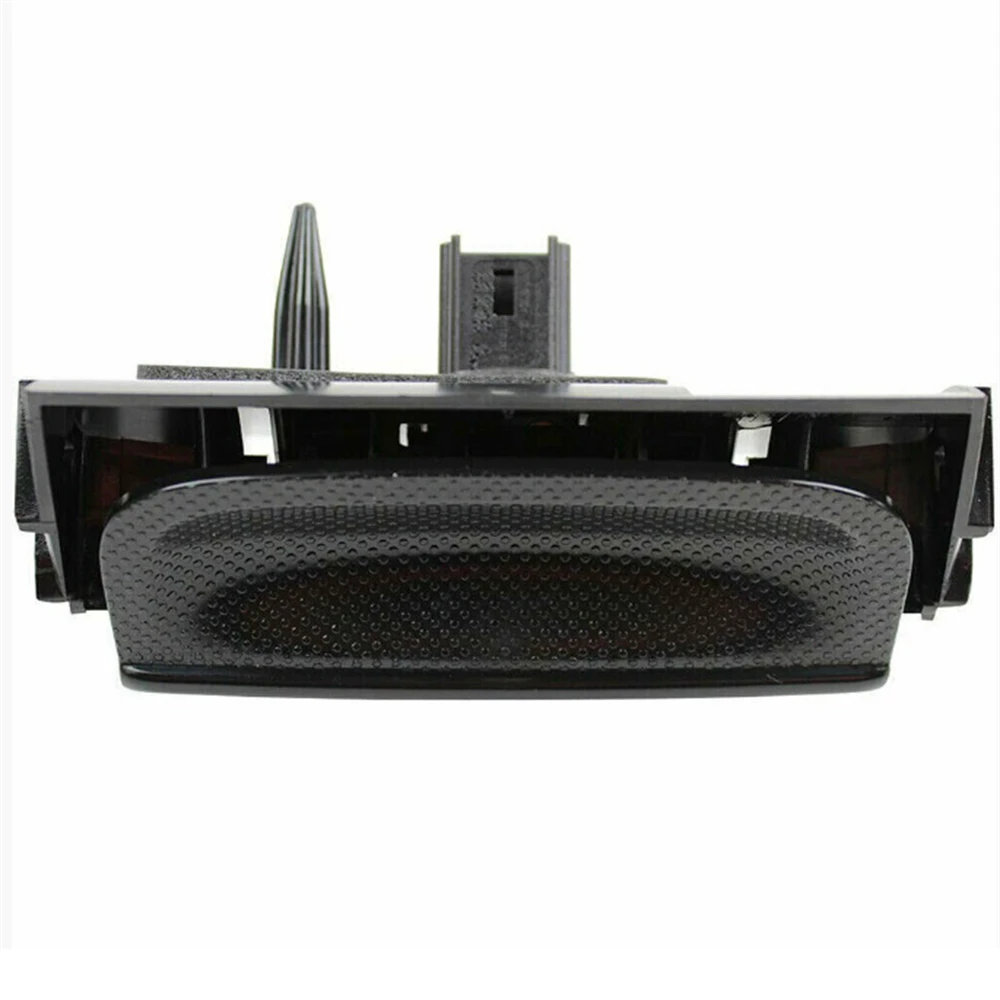 NEW Tailgate Boot Handle with Micro Switch 8726V7 for Citroen C4 Grand Picasso 2006-2013 New Car Accessory