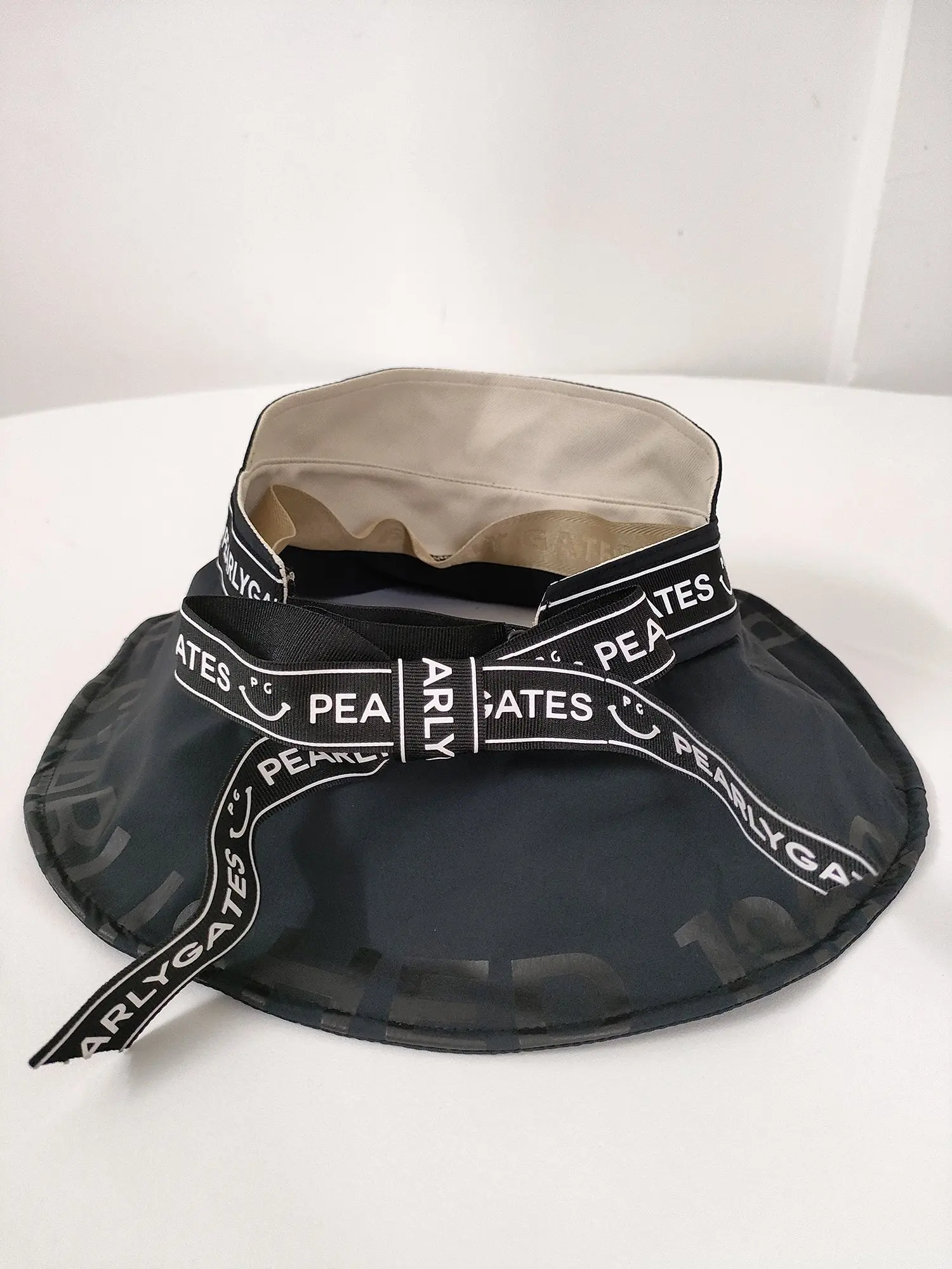 new-golf-ladies-sun-hat-sports-faion-comfortable-wide-brim-hat-casual-all-match-golf-ball-cap-uv-protection-all-seasons