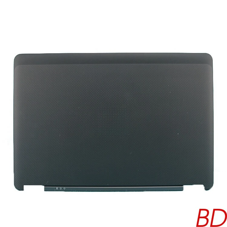 

0WVMP3 WVMP3 FOR DELL E7440 A Shell Back Cover