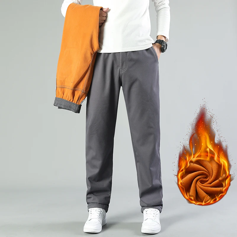 Thumbnail 3 - #54 Cheapest Relaxed Fit Pants Deals You Can Get