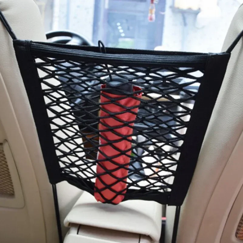 Car Seat Crevice St…