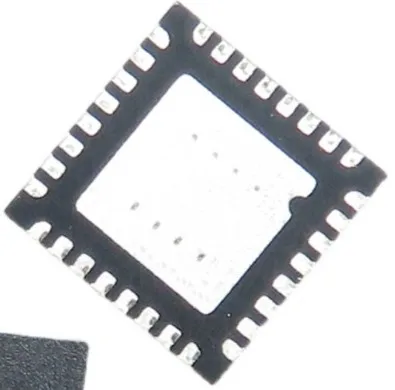 DISTRIBUTION unique de composants électroniques, nouveauté, AS3670 QFN-32