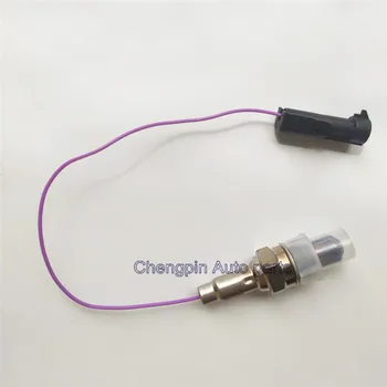 Sonda lambda O2 93322207 93232414 53000886   Dla Chevrolet Buick