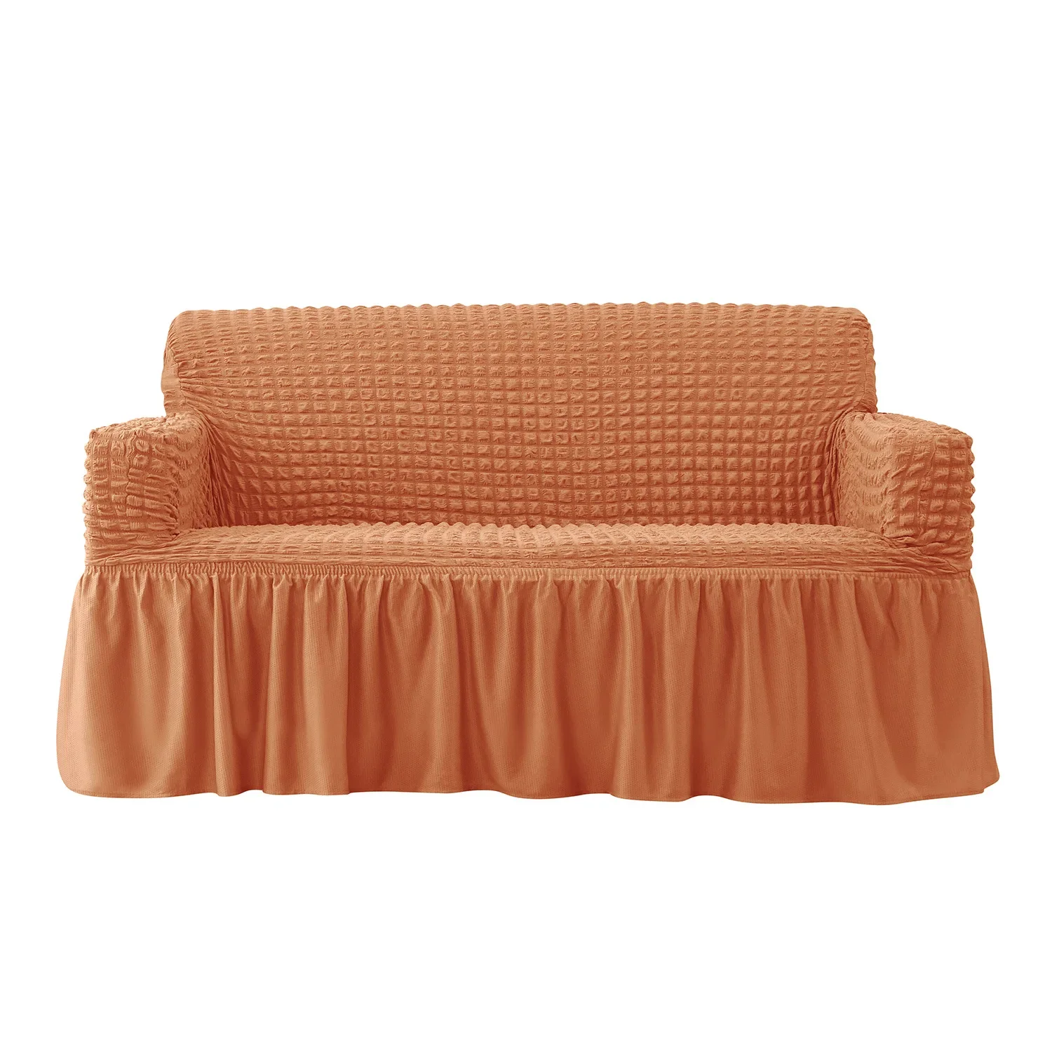 Variant: Orange