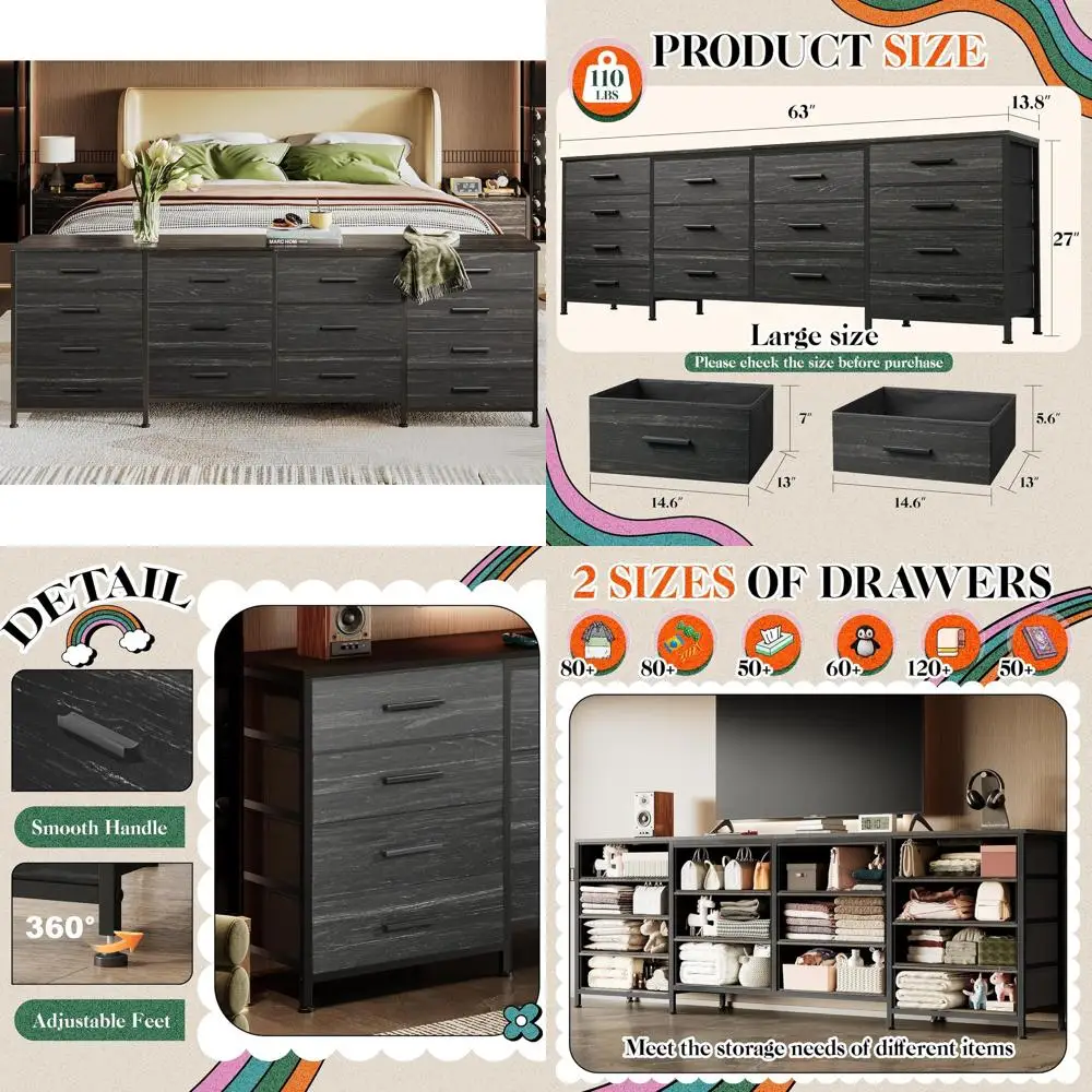 63 Black Entertainm…