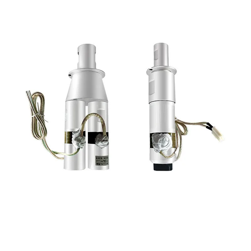 

High Power Industrial Other Welding Equipment Ultrasonic Transducer 25khz