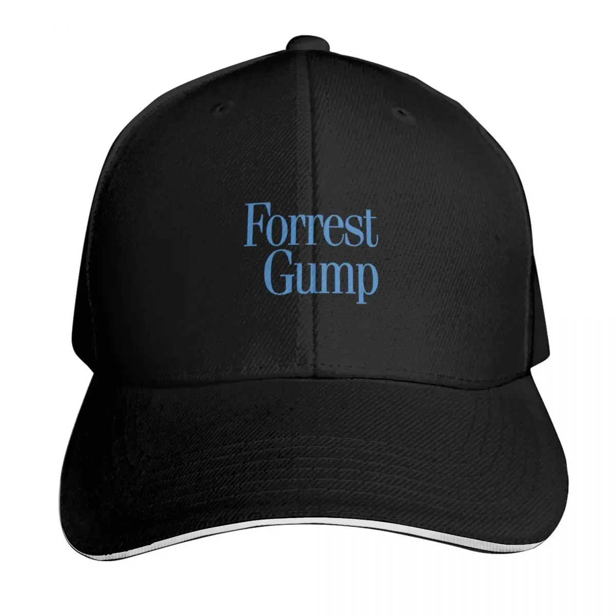 Famous Special Symbol Titles Baseball Cap Outdoor Golf Running Hiking Summer Beach Travel Streetwear Hip Hop Trendy