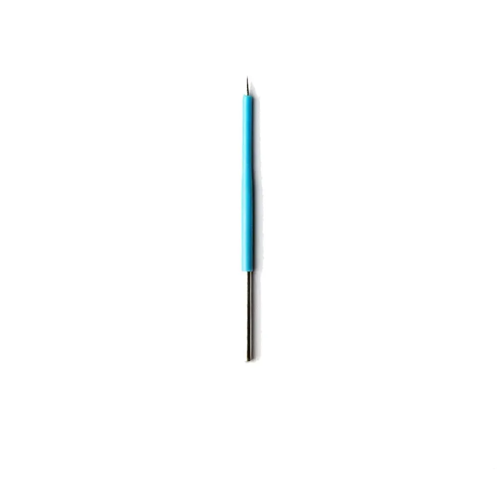 NFS301 Reusable Electrode -rhenium Alloy Wire Electric CE Certified Class III
