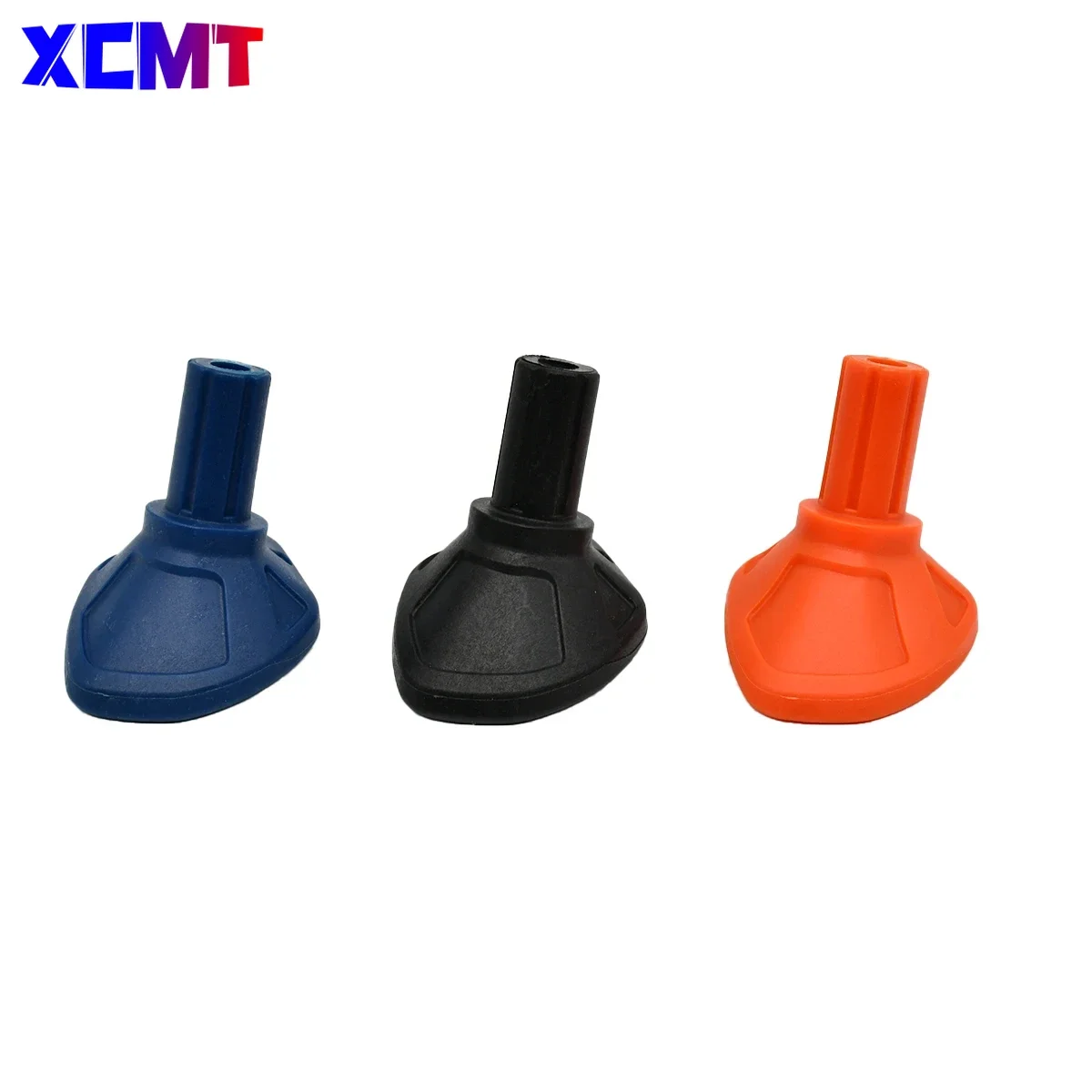 ABS Plastic Side Stand Kick Stand Base Foot For KTM XC XCW XCF EXC EXCF TE FE TX FX 150 200 250 300 450 500 2008-2022 Motocross