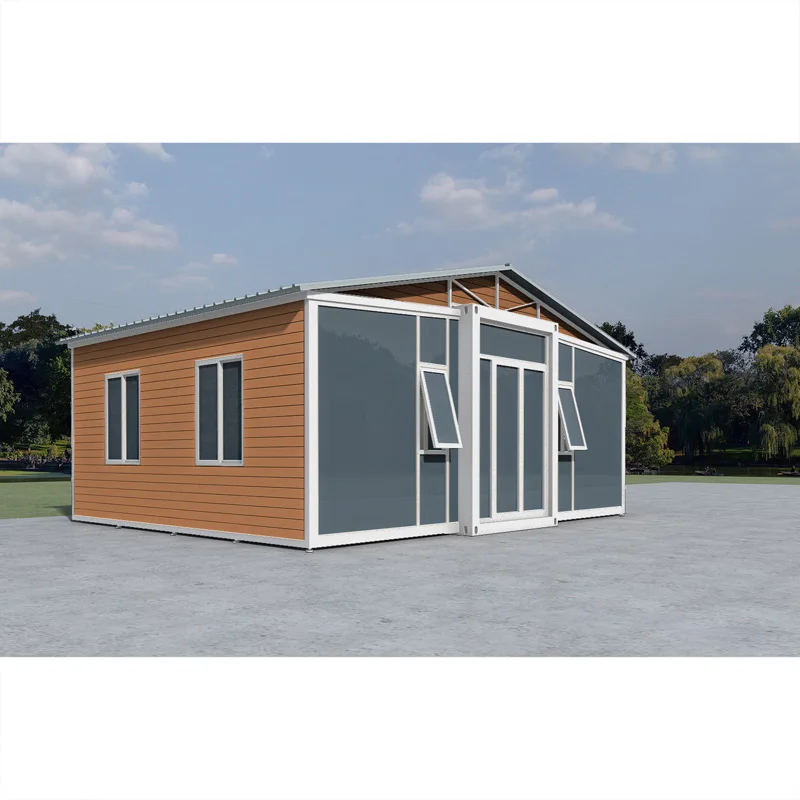 Wholesale Cheap Exp…