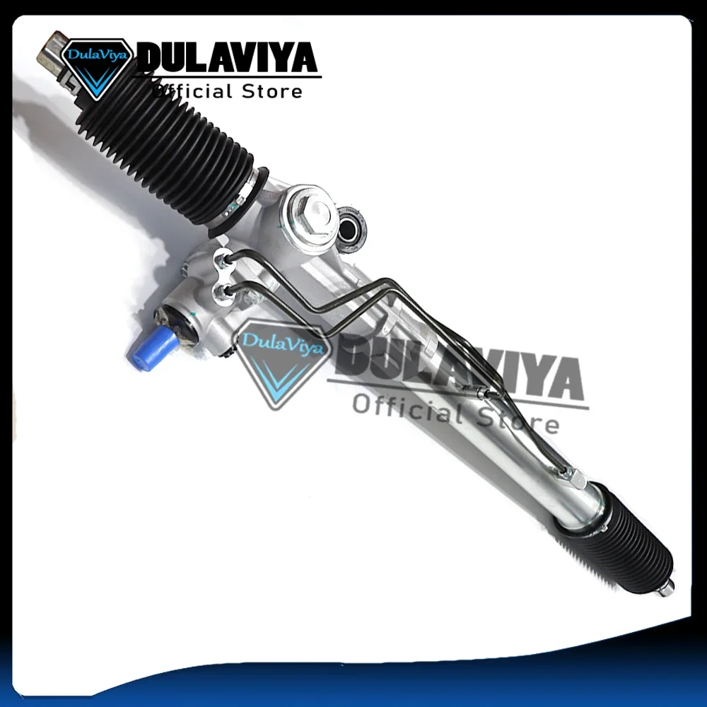 AUTO Power Steering Gear Rack RHD For TOYOTA Land Cruiser 3400 Prado KZJ95 VZJ95 44250-60011 44200-60351 44250-60012