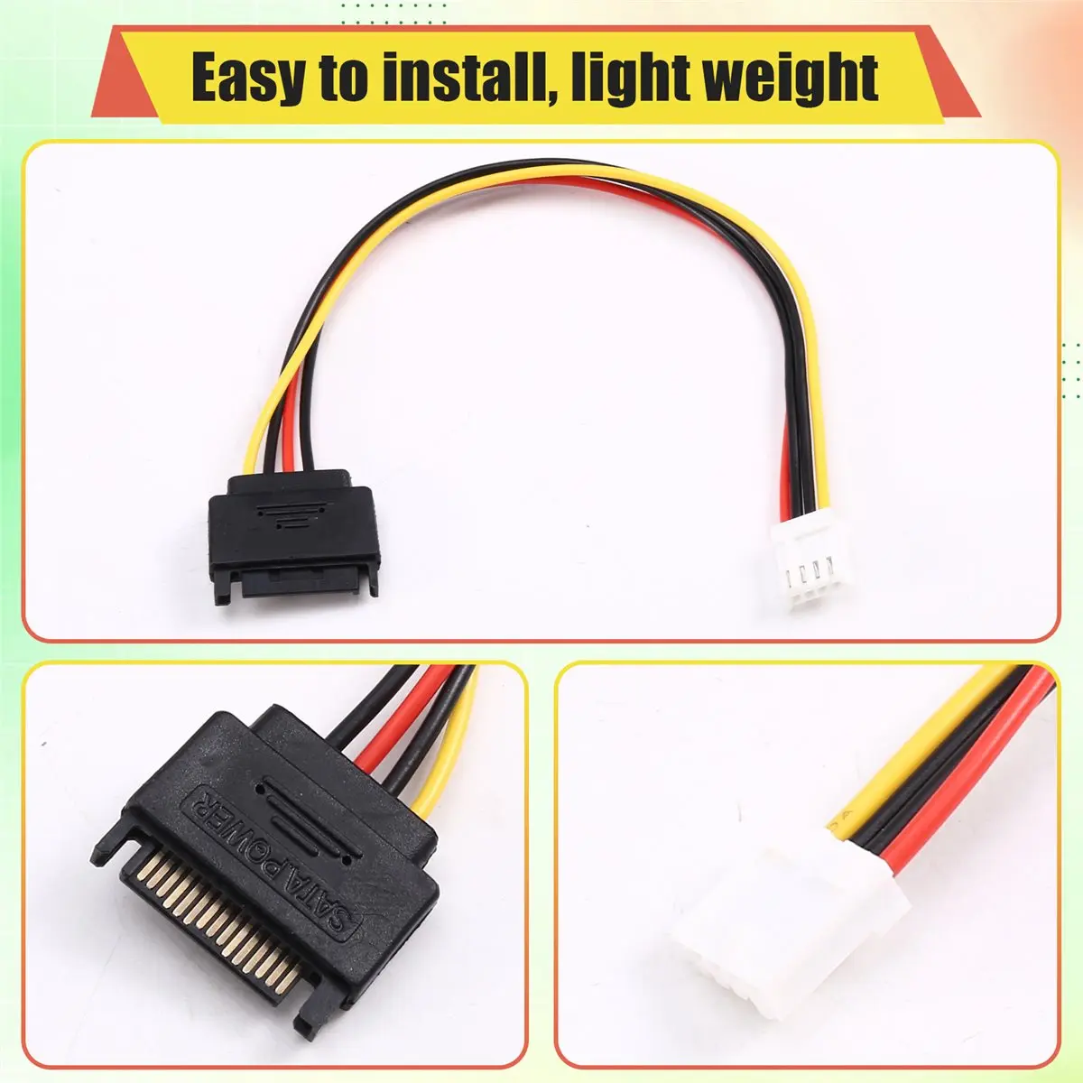 DT81 M2 to PCIE Riser PCIe X4 PCI-E3.0 4x to M.2 NVMe M Key 2280 Riser Card M2 Key-M PCI-Express Extension Cord 32G/Bps