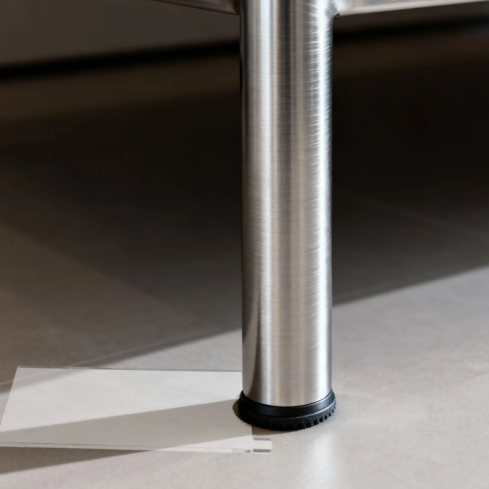 

Hiking Backpack Style Waterproof Durable Outdoor Travel Bag Multifunction Large Capacity for Camping