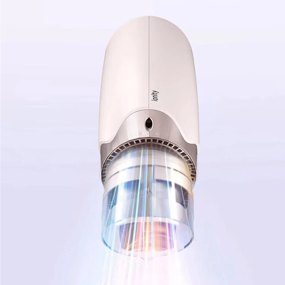 باناسونيك مجفف الشعر 1700 واط الأيونات السالبة العناية بالشعر الساخن والبارد المزدوج المخرج 2 سرعة الرياح 3 درجة الحرارة توربو فوهة مجفف الشعر المنزلي