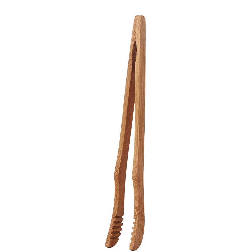 Variant: bent
