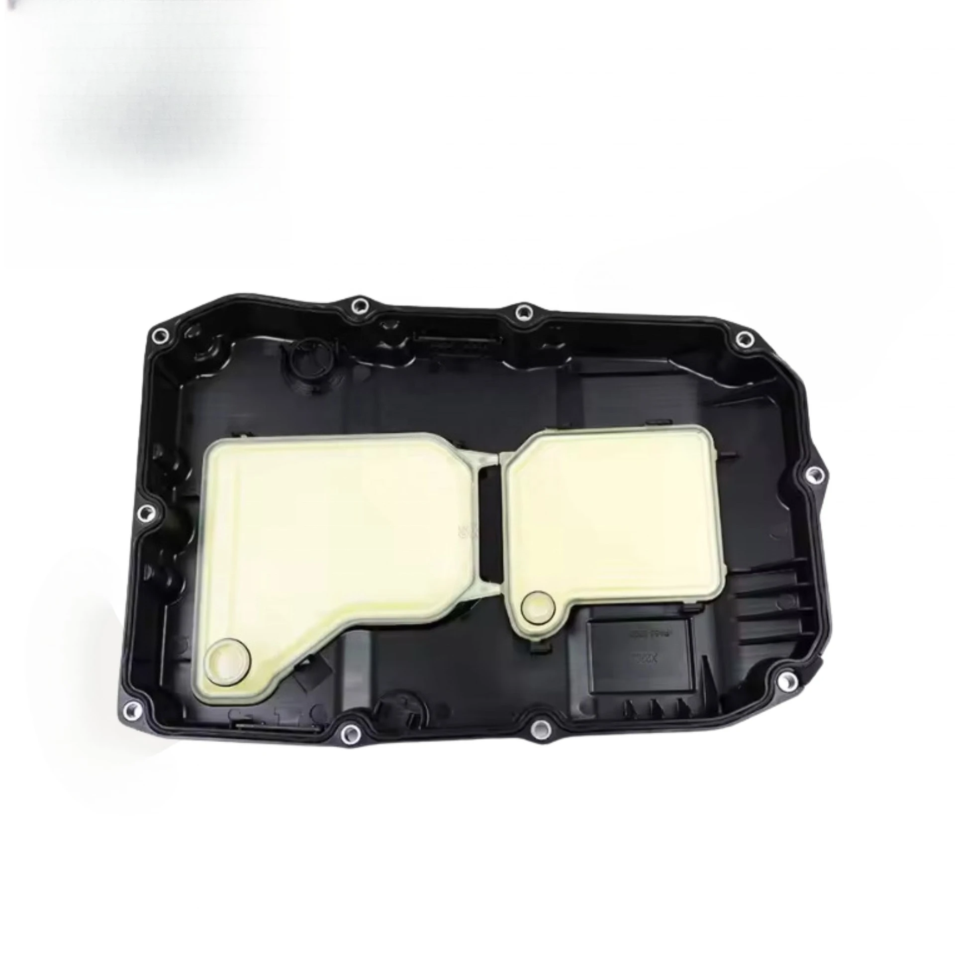 

Accessories FactoryAccessories FactoryAutomotive Parts Gearbox Oil Pan A7252703707