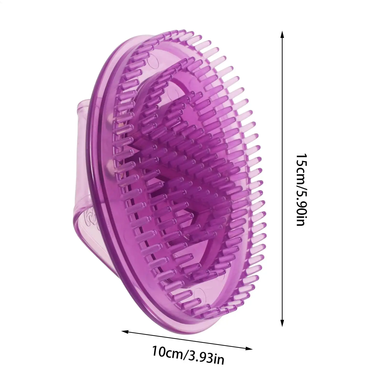 ميريديان فرشاة التخسيس التجريف تدليك ميريديان خمسة عناصر جمال الجسم الساق العالمي سيليكون كشط أداة الرعاية الصحية